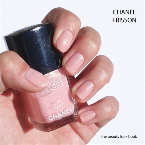 chanel frisson buy|CHANEL .